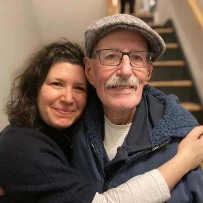 Benjamin Netanyahu’s betrayal of remaining hostages could drag U.S. into a regional Mideast war | Trudy Rubin