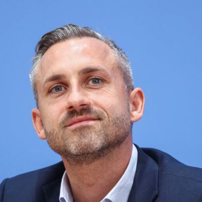ANALYSIS | Saxony-Anhalt election in Germany delivers a blow to Merz and a warning to Europe
