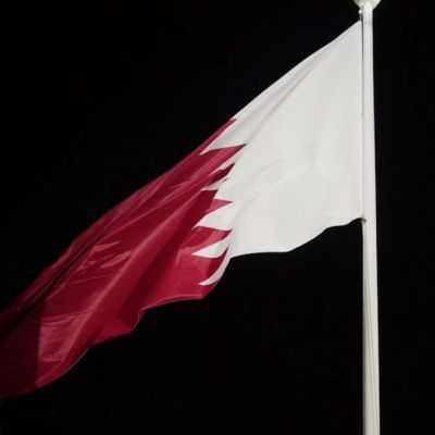 Qatar to host emergency Arab-Islamic summit over Israeli attack