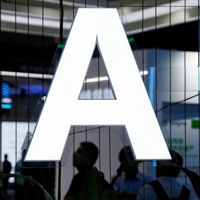 Asia’s strong equity deals pipeline to be tested by AI bubble concerns in 2026