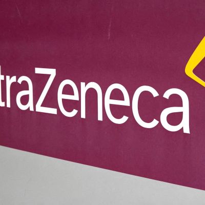 AstraZeneca’s asthma drug Tezspire succeeds in late-stage esophagitis trial