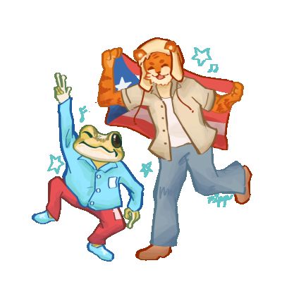 No U.S. dates, no problem for Bad Bunny – Trinitonian