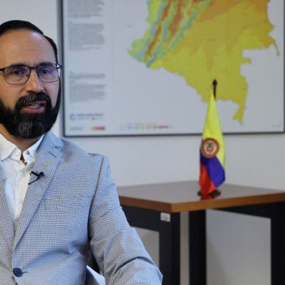 Exclusive: Colombia makes major changes to auction rules for offshore wind blocks