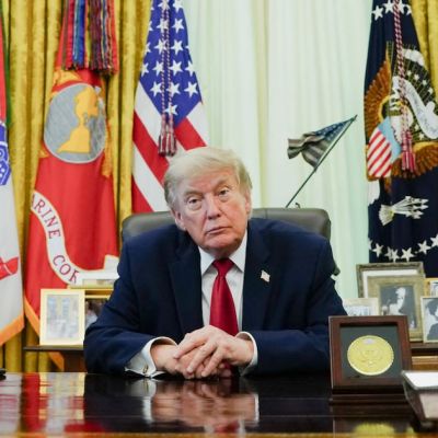 Iran and US persist in attacks as Pakistan tries to keep diplomacy alive