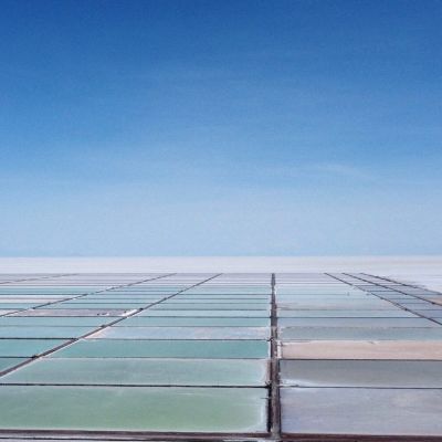 Electric dreams turn into a nightmare for battery metals: Andy Home