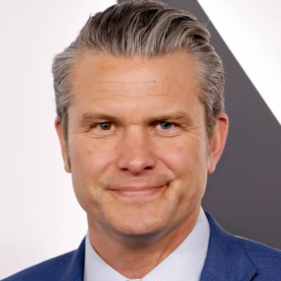 Pentagon Pete’s Hi-Tech Laser Weapon Behind Airport Chaos