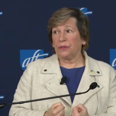 2023’s shocking school choice MVP, Trump indictment turns 2024 upside down and more Fox News Opinion