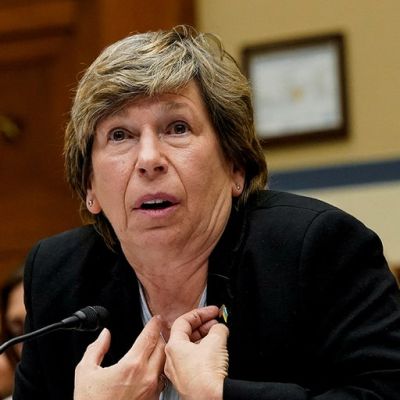 Why America’s kids are hip to BLM and LGBT but are failing ABC and 123