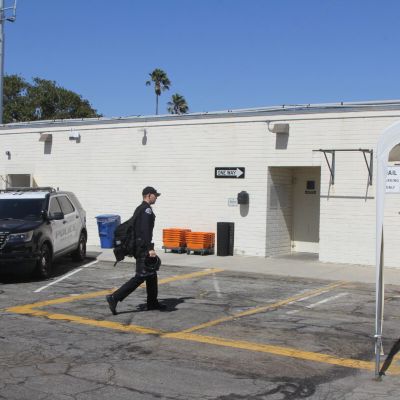 ELECTION 2024: Redondo Beach seeks $93 million for two new fire stations, police station