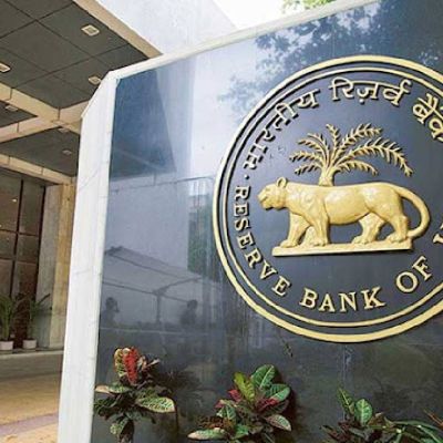 RBI loan recovery rules 2027: What banks can and cannot do after EMI default