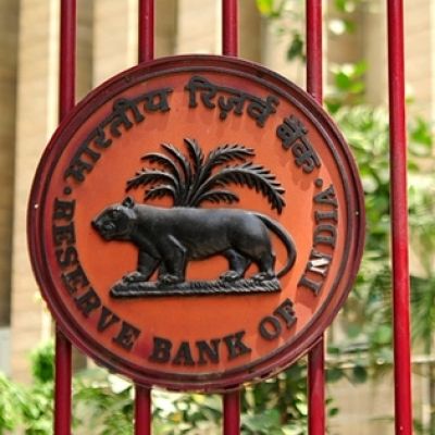 RBI Unveils Fresh Liquidity Steps, To Inject Nearly Rs 3 Trillion Into Banking System