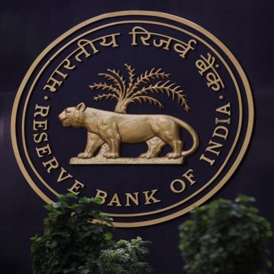 Indian economy shows resilience amid global headwinds, macroeconomic fundamentals strong: Reserve Bank