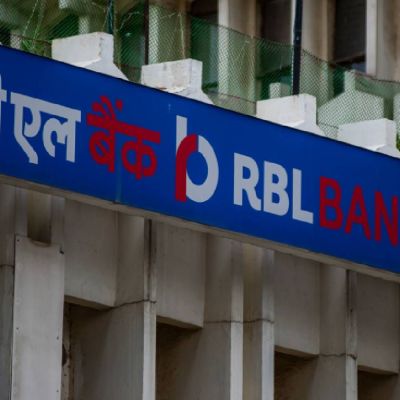 Emirates NBD to launch open offer for RBL Bank next month