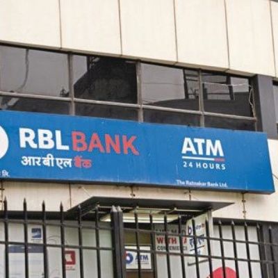Dubai’s Emirates NBD in advanced talks for stake in India’s RBL Bank: report