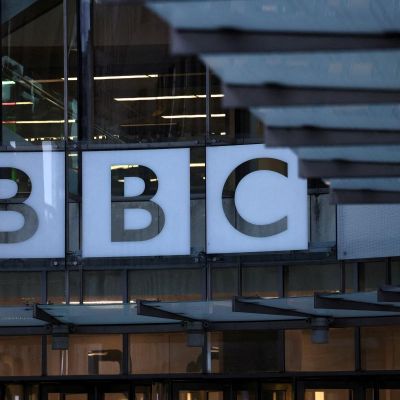 The BBC’s shameful edit and more: Letters to the Editor — Nov. 16, 2025