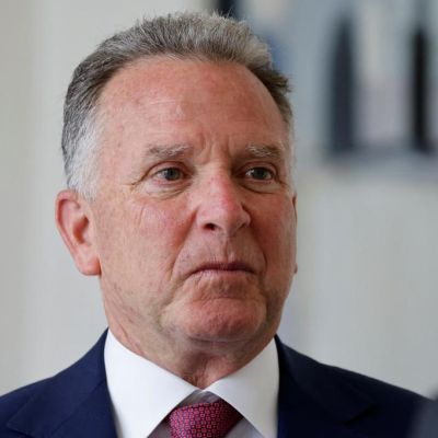 Steve Witkoff's diplomatic failures and more: Letters to the Editor...