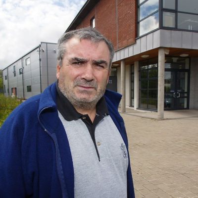 IRA double agent and murderer ‘very well rewarded financially’ by British army, report reveals