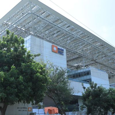 REC Limited declares second interim dividend Rs 4.60 per share