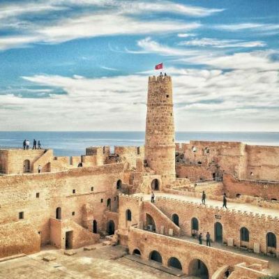 Tunisia Launches RÉG-TOUR Initiative to Foster Sustainable and Inclusive Tourism Growth – Travel And Tour World