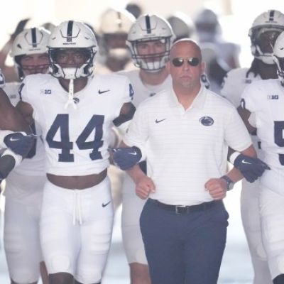 Only Franklin to blame for Penn State’s inexcusable loss to UCLA [opinion]