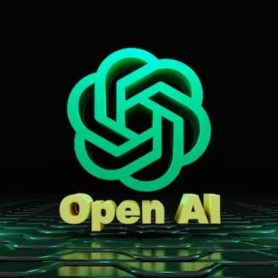 OpenAI partners with Foxconn to build next-generation AI hardware