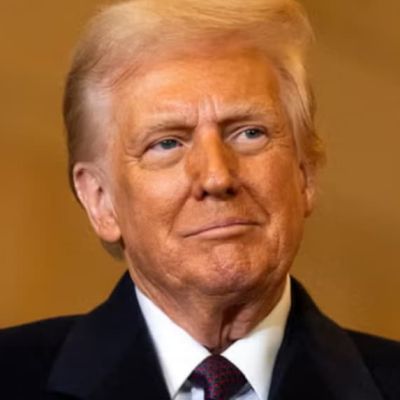 Trump announces plan to permanently halt migration from ‘Third World Countries’