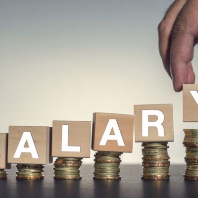 India’s Labour Reforms: IT, ITES workers’ salary must be released by 7th of every month, says govt