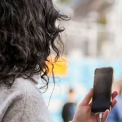 Russia blocks Apple’s FaceTime after targeting WhatsApp and Telegram