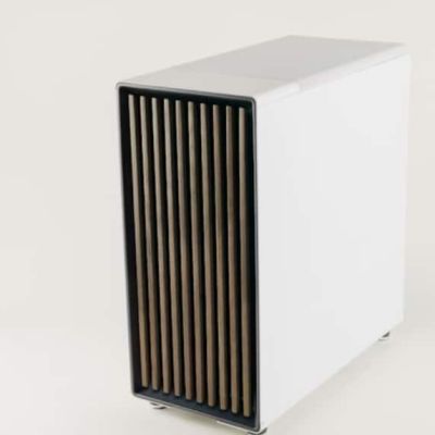 Delhi High Court asks GST Council to urgently review tax on air purifiers