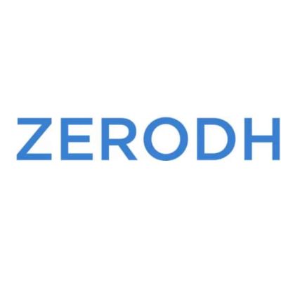 Zerodha seeks SEBI approval to offer merchant banking and IPO advisory services: Report