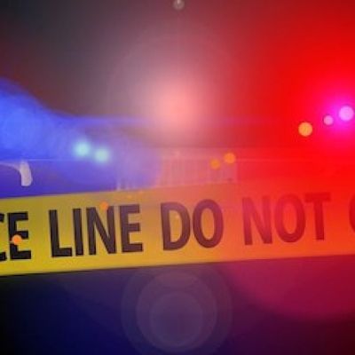 Three officers dead, two critical while serving arrest warrant in rural Pennsylvania