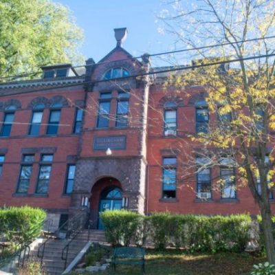 Federal judge hears arguments in civil rights lawsuit vs Pottsville Schools