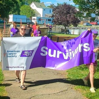 Relay For Life of Schuylkill County scheduled for June 14
