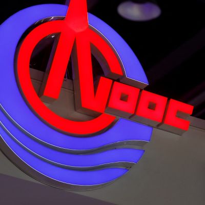 China’s CNOOC sells US assets to Britain’s INEOS