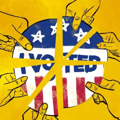 Independent Lens | One Person, One Vote? | Season 26 | Episode 1 | PBS