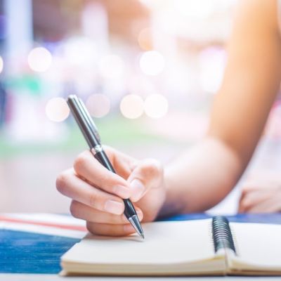 Dear Abby | Man’s excuses and absences continue to expand