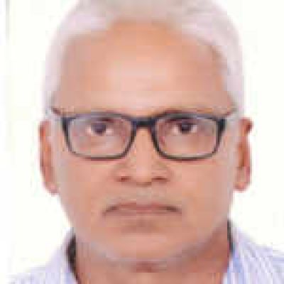 Resolving the CBSE OSM crisis through free disclosure, verification, and re-rvaluation of answer scripts