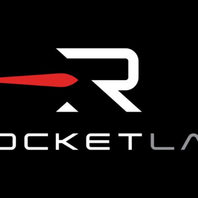 Why Rocket Lab Shares Are Gaining Today – Rocket Lab USA (NASDAQ:RKLB)