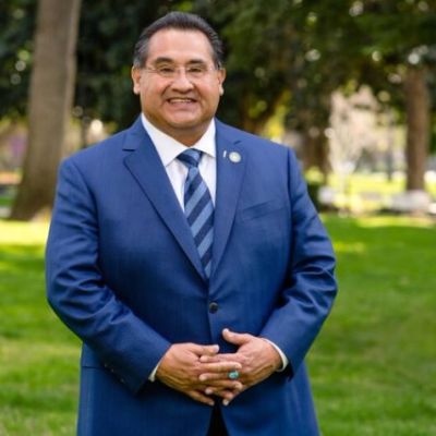 Assembly Democrats declare war on Proposition 13