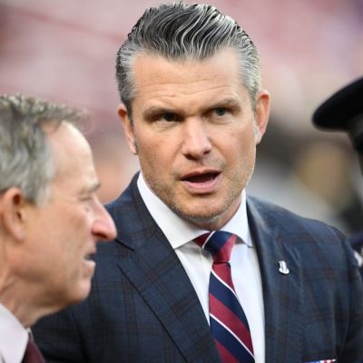 The latest U.S. strikes on alleged drug boats kill 6 in the eastern Pacific