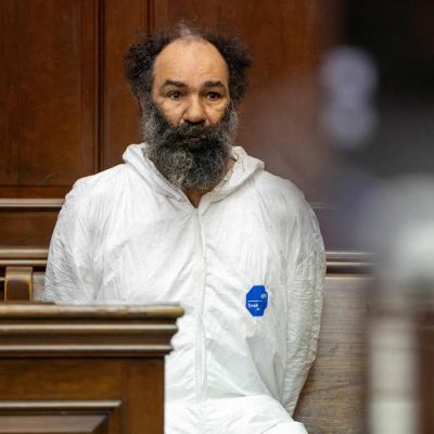 Horrific stabbing spree in Manhattan shows how politicians still…