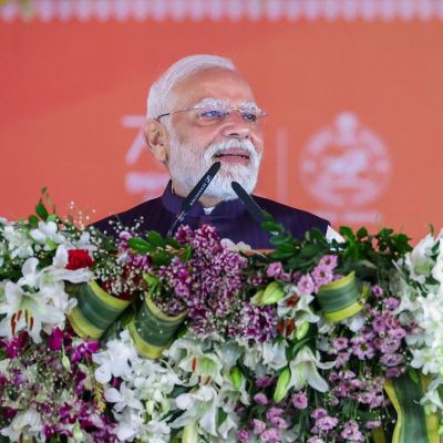 PM Modi To Participate In RSS Centenary Celebrations On October 1 ” IndiaPost NewsPaper