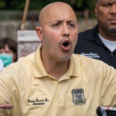 Readers sound off on correction staffing, ‘hostages’ vs. ‘prisoners’ and sports betting apps