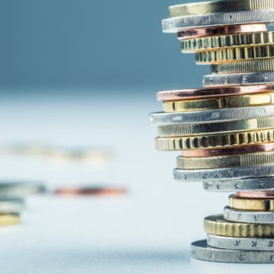 Electric Ireland announces gas price cut with electricity to stay unchanged