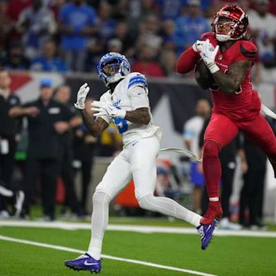 Sources: Texans make Derek Stingley Jr. new NFL’s highest paid cornerback with three-year, $90 million extension
