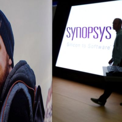 Exclusive: EU antitrust regulators set to approve Synopsys’ $35 bln Ansys acquisition, sources say