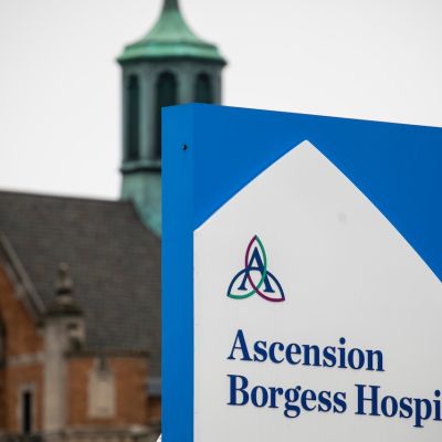 5 things to know about pending sale of 4 Ascension Michigan hospitals