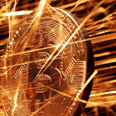 US crypto industry eyes possible day-one Trump executive orders