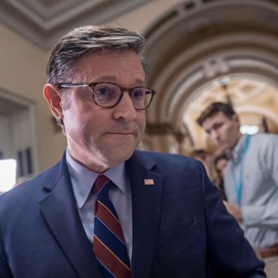 U.S. House again passes resolution seeking to halt military action in Iran