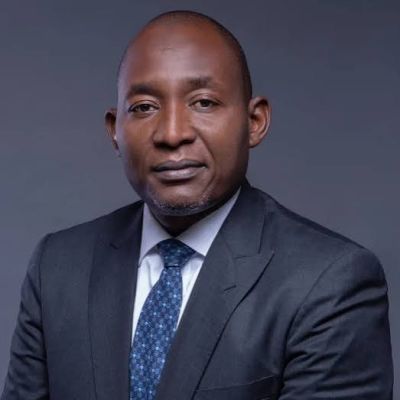 From Foundation to Execution: West Africa moves to build Its own refined fuel price benchmark